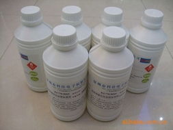 深圳市科佳胶粘材料 密封胶产品列表